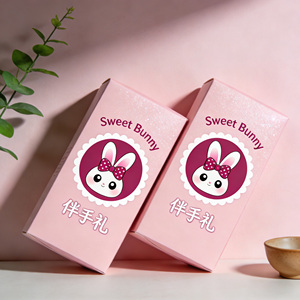 Cajas <span class=keywords><strong>de</strong></span> Embalaje <span class=keywords><strong>de</strong></span> Cartón Plegables Personalizadas <span class=keywords><strong>de</strong></span> Fábrica para Brochas <span class=keywords><strong>de</strong></span> Maquillaje y Lápices <span class=keywords><strong>de</strong></span> Cejas - Product Image 1