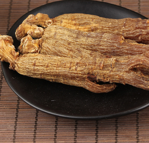 Высокое качество, оптовая продажа, Лидер продаж, высушенные полностью сибирские красные корейские корни женьшеня для травяного чая - Product Image 6