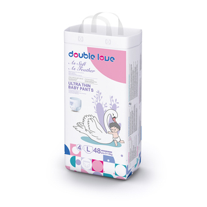 <span class=keywords><strong>Pañales</strong></span>/Pantalones de Pañal Desechables para Bebés <span class=keywords><strong>Prematuros</strong></span>, Personalizados, de Primera Calidad, OEM de Fábrica, Venta al <span class=keywords><strong>Por</strong></span> <span class=keywords><strong>Mayor</strong></span> en Vietnam - Product Image 3