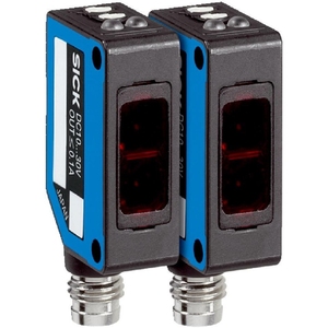 P/N 6030716 Capteurs industriels neufs et originaux THROUGH-BEAM SENS - Product Image 1