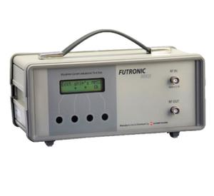 GMDSS Tester DER ULTIMATIVSTÄTTER GMDSS AIS EPIRB <span class=keywords><strong>SART</strong></span> Tester - Product Image 2