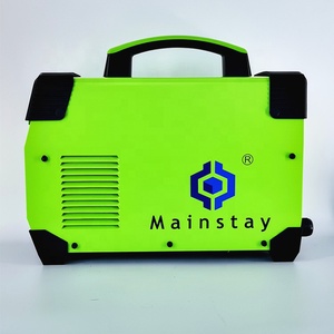 Máquina <span class=keywords><strong>de</strong></span> <span class=keywords><strong>Soldar</strong></span> <span class=keywords><strong>de</strong></span> <span class=keywords><strong>200</strong></span> Amperios a <span class=keywords><strong>Precio</strong></span> <span class=keywords><strong>de</strong></span> Fábrica, Soldadora Inverter <span class=keywords><strong>de</strong></span> 110V/220V, Máquinas <span class=keywords><strong>de</strong></span> <span class=keywords><strong>Soldar</strong></span> Plástico con Doble Voltaje - Product Image 3