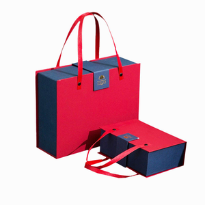 Flower Color <b>Box</b> <b>Foldable</b> Tuck End Structure Manufacturer Vietnam ISO9001 Certified Paper <b>Box</b> Manufacturer - Product Image 1