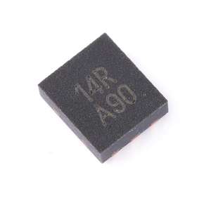 Yeni varış yeni ve orijinal RF IC LMV225SD paketi WSON-6 Shenzhen - Product Image 1