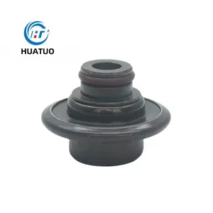 High Quality Auto Parts 35301-02800 Damper Pulsation 3530102800 For Hundai Accent 09-11 Elantre