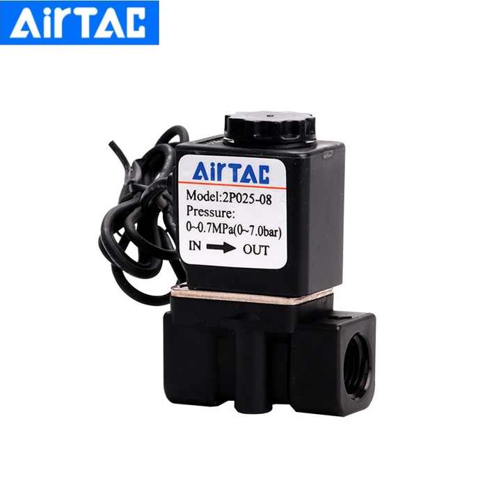 Seal New Balance 999 Esf 2P025-08/06 Original AIRTAC Passenger