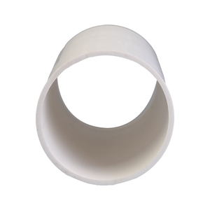 <span class=keywords><strong>Tubo</strong></span> di scarico in PVC tondo ad alta pressione tubi di plastica UPVC <span class=keywords><strong>per</strong></span> il rifornimento idrico di irrigazione e drenaggio delle acque reflue - Product Image 2