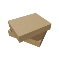 Caja de Embalaje Personalizada para Cápsulas de Café Nespresso, Caja de Regalo Plegable de Lujo para Cápsulas de Té y Café