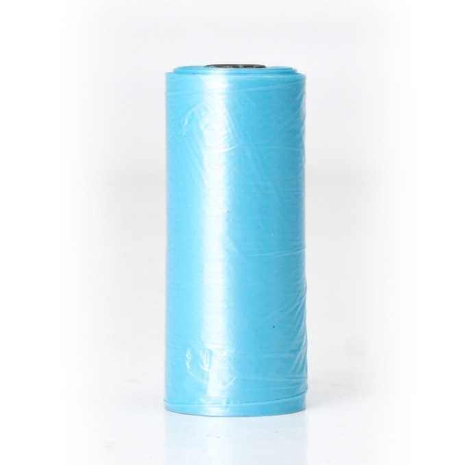 Bleu