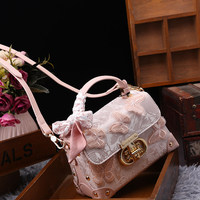 Sacs à main Loumixer pour femmes, sacs de luxe de Guangzhou, sacs tendance pour femmes, produit tendance 2026, sacs de luxe pour dames