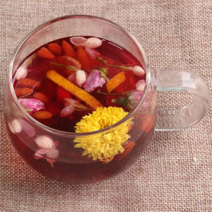 Чай для свечения - Product Image 6