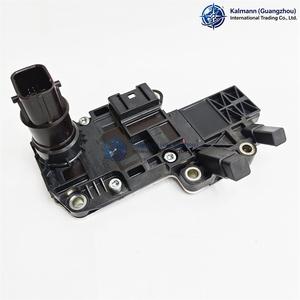Módulo de Transmisión TCM FZ21 21 EM1H para <span class=keywords><strong>MAZDA</strong></span> <span class=keywords><strong>3</strong></span> 6 CX-<span class=keywords><strong>3</strong></span> CX-4 CX-5, Reprogramado y Probado, FZ2121EM1H - Product Image 3