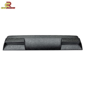 Kits de Carrocería de Fibra de Carbono Forjada Estilo MSY P920 para Mercedes Benz Clase G W464 G63 2019-2024, Capó Delantero, Parachoques Trasero, Alerón de Techo - Product Image 5