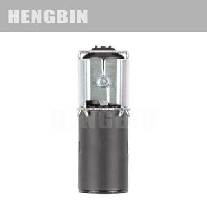 Relais automatiques, électrovanne de vide EGR, modèle K5T48595 K5T48592 14930-3YM0A 149303YM0A - Product Image 4