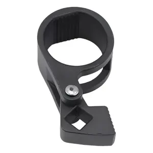 Universal 25-45mm Wrench for Connecting <b>Rods</b> for <b>Tie</b> <b>Rod</b> <b>Ends</b> - Product Image 6