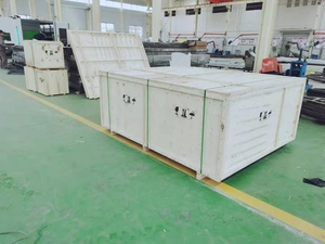 <strong>Manual</strong> Car Turntable 360 Degree Rotating Car Turntable 360 Degree Car Rotating <strong>Platform</strong> for Parking - Product Image 5