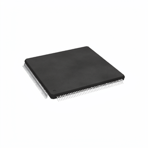 En stock Acheter en ligne Composants électroniques SPC5642AF2MLU1R 176 LQFP Embarqué - Product Image 1
