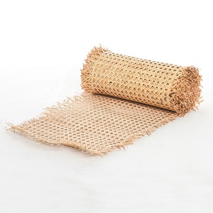 Actory-horno de lixivia, rollo de correas de ratán natural - Product Image 3
