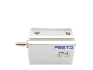 Nuova Offerta Advc-16-15-a-<span class=keywords><strong>p</strong></span>-a 188120 Ser. Xn08 Nsnp Plc - Product Image 1