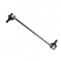 Pièces automobiles OE M11-2906030 T11-2906030, biellette de stabilisation avant pour Chery A3 M11 Orinoco Arrizo 5 7, prix d'usine, pièces de suspension