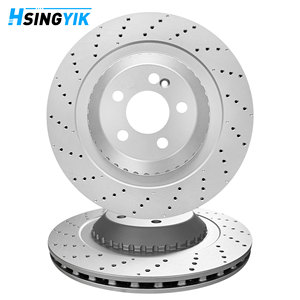 <span class=keywords><strong>Prix</strong></span> de gros Disques de frein arrière OE 2224231500 Étrier de frein pour <span class=keywords><strong>Mercedes</strong></span> Benz <span class=keywords><strong>Amg</strong></span> Gt <span class=keywords><strong>S63</strong></span> <span class=keywords><strong>Amg</strong></span> 4 Matic - Product Image 2