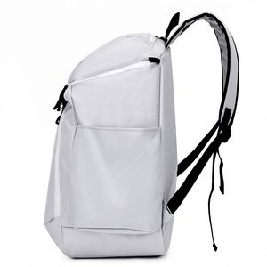 <span class=keywords><strong>Sac</strong></span> à <span class=keywords><strong>dos</strong></span> <span class=keywords><strong>de</strong></span> basket-ball personnalisé avec logo <span class=keywords><strong>Sac</strong></span> <span class=keywords><strong>de</strong></span> sport <span class=keywords><strong>de</strong></span> voyage pour hommes pour l'école en plein air Sacs <span class=keywords><strong>de</strong></span> football pour équipe <span class=keywords><strong>de</strong></span> jeunes Sacs à <span class=keywords><strong>dos</strong></span> - Product Image 3
