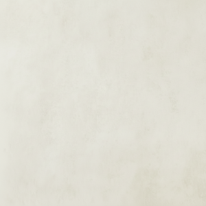 Panneau mural élégant pour l'intérieur de la maison, écologique, pour la salle de bain, feuille décorative en mousse écologique - Product Image 1