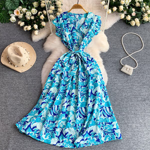 Low Price Tropical Dress 2k+ | Alibaba.com