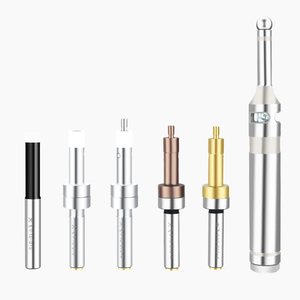 Dụng cụ tìm cạnh cơ học không từ tính chính xác cao - Product Image 4