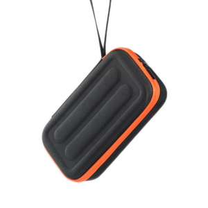 Xách tay chống bụi du lịch <span class=keywords><strong>Microphone</strong></span> Mang trường hợp cho hàng ngày & Ngoài trời - Product Image 4