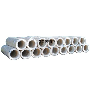 FRP Gel Coated Fiberglass <b>Sheet</b> for Food Trailer - Product Image 1