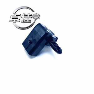 Sensor de Temperatura Exterior Zj ZJ-07-026 de Conexión Rápida para Piezas Automotrices Cadillac - Product Image 5
