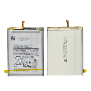 Batería EB-BN770ABY OEM de Fábrica, Batería de Repuesto de Iones de Litio de 0 Ciclos para Samsung Galaxy NOTE10 Lite - Product Image 1