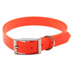 <span class=keywords><strong>Collier</strong></span> de dressage de chien en TPU vert foncé Bip en plastique étanche durable Bip électrique rechargeable pour la <span class=keywords><strong>chasse</strong></span> et le localisateur - Product Image 5