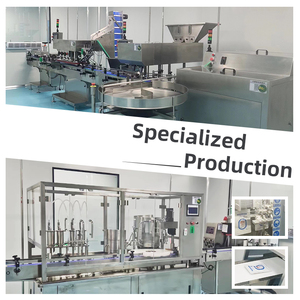 Di alta qualità per uso alimentare laccase in polvere 10000 u/g preparazione enzimatica CAS 80498-15-3 per la lavorazione degli alimenti - Product Image 5