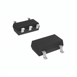 5 TSSOP, SC 70 5, SOT 353 74LX1G125CTR Logic Acheter des composants électroniques en ligne en stock - Product Image 1