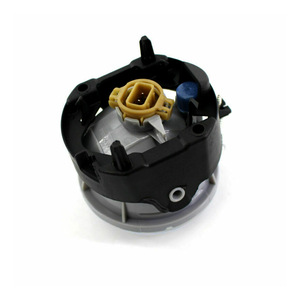 Luces Antiniebla Delanteras 5182025AA para Chrysler 300C Dodge Challenger, Pieza de Repuesto, Luz de Conducción Halógena - Product Image 3