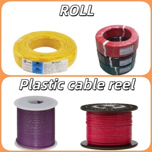 <span class=keywords><strong>สาย</strong></span><span class=keywords><strong>ไฟ</strong></span>อาคาร NMD90 12/<span class=keywords><strong>2</strong></span> ทองแดงแท้ หุ้มฉนวน PVC สำหรับตลาดแคนาดา 14/<span class=keywords><strong>2</strong></span> 12/<span class=keywords><strong>2</strong></span> 10/<span class=keywords><strong>2</strong></span> 8/<span class=keywords><strong>2</strong></span> 6/<span class=keywords><strong>2</strong></span> 14/3 12/3 10/3 - Product Image 3