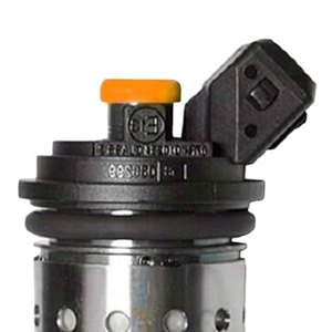 237127000 <span class=keywords><strong>CNG</strong></span> <span class=keywords><strong>LPG</strong></span> <span class=keywords><strong>Injector</strong></span> Đường Sắt Khí Đốt Tự Nhiên Nhiên Liệu Kim Phun Phù Hợp Cho Landi Renzo <span class=keywords><strong>LPG</strong></span> <span class=keywords><strong>Injector</strong></span> - Product Image 2