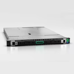Serveur en rack HPE ProLiant DL365 Gen11 1U avec processeur EPYC 9124, configuration 8SFF/16GB/1TB/MR216i-p/800W - Product Image 4