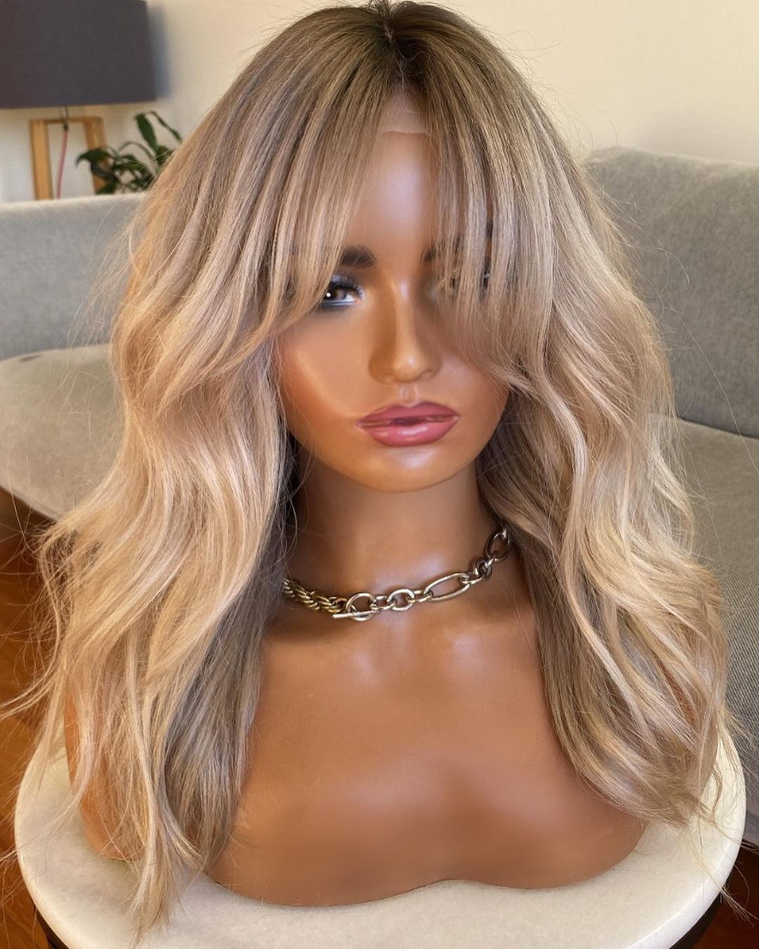 Couleur 1