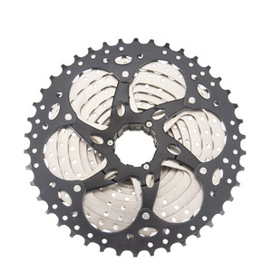 เฟืองจักรยาน BOLANY 11 สปีด 42 ฟัน วัสดุอัลลอย สำหรับจักรยานเสือภูเขา - Product Image 1