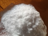 Polietilen Glikol (PEG) 6000 1000 4000 8000 - Agen Kimia Pembantu Kemurnian 99,9% Kemasan 25kg/karung Merek DK
