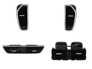 ใหม่2018-2023สำหรับ9Y0พริกป่น9YA ช่องระบายอากาศสำหรับเปลี่ยน - Product Image 6