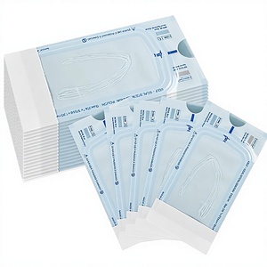 Magic Threads Collagen 15 Pièces Soie Active Lyophilisée Anti-rides Lifting Raffermissant Ligne Maxillaire Resserrement Cutané - Product Image 1