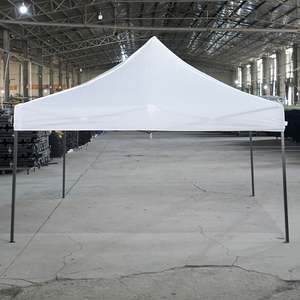 <span class=keywords><strong>Carpa</strong></span> Plegable Económica al por Mayor, <span class=keywords><strong>Carpa</strong></span> Resistente y Estable, <span class=keywords><strong>Carpa</strong></span> Portátil para Exteriores, Impermeable, <span class=keywords><strong>2x2</strong></span> - Product Image 3
