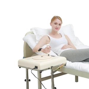 इलेक्ट्रिक घूर्णन और काउंटर-घूर्णन आर्म भौतिक चिकित्सा व्यायाम करने वाले काउंटर-रोटेट पुनर्वास उपकरण - Product Image 2