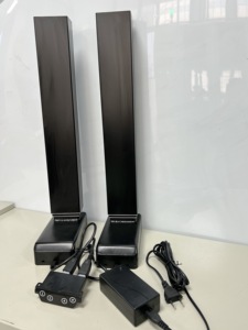 L02 800N High Quality Customizable Lifting Column for Lifting Table Coffee Table - Product Image 2