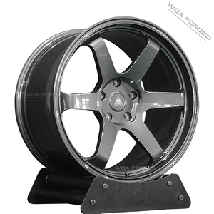 ล้อฟอร์จ 5x112 ขนาด 17 <span class=keywords><strong>18</strong></span> 19 20 นิ้ว ขอบเว้า <span class=keywords><strong>Te</strong></span> <span class=keywords><strong>37</strong></span> Saga อัลลอยด์ สำหรับรถแข่ง สำหรับ Bmw G20 G30 G8X G82 325 330 M3 M4 Z4 - Product Image 1