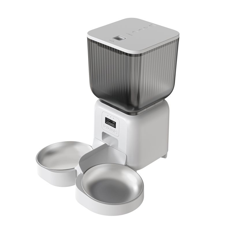 White: Button Version